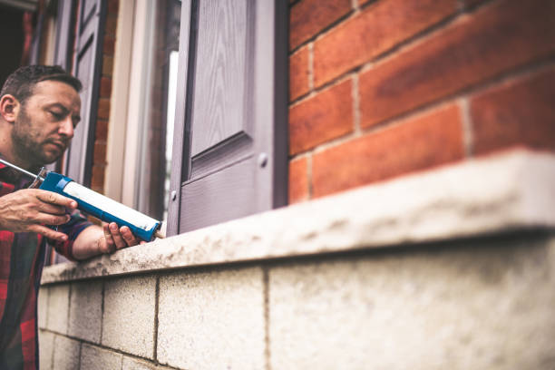 Best Insulation for Specific Applications in Watertown Town, MA