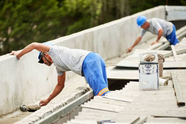 Best Insulation Materials and Products in Watertown Town, MA