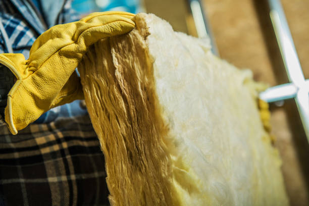  Watertown Town, MA Insulation Contractor Pros